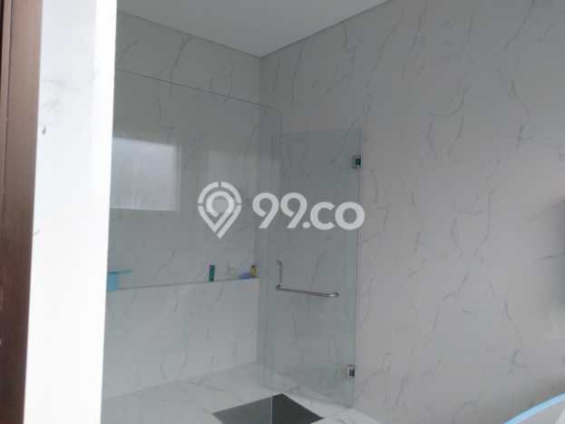 Hot Offer Hunian Mewah Ideal dan Luas di Coblong, Bandung Hot Offer Hunian Mewah Ideal dan Luas di Coblong, Bandung