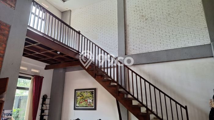 Rumah Minimalis 6 Kamar LT 250m2 di Pasirmulya Rumah Minimalis 6 Kamar LT 250m2 di Pasirmulya