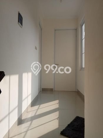Rumah Strategis Minimalis Lb 69m2 di Setu, Bekasi Rumah Strategis Minimalis Lb 69m2 di Setu, Bekasi