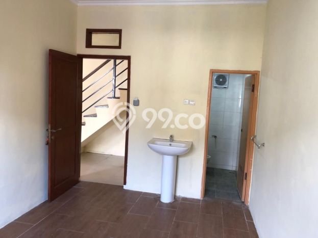For Sale Rumah 3 Kamar Lokasi Ideal Nyaman dan Strategis di Limo For Sale Rumah 3 Kamar Lokasi Ideal Nyaman dan Strategis di Limo