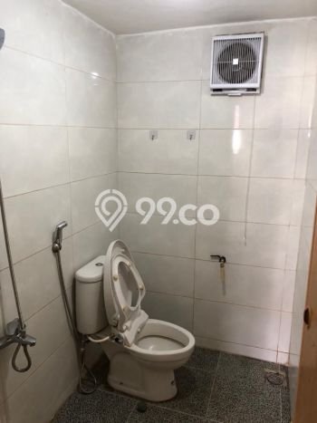 For Sale Rumah 3 Kamar Lokasi Ideal Nyaman dan Strategis di Limo For Sale Rumah 3 Kamar Lokasi Ideal Nyaman dan Strategis di Limo