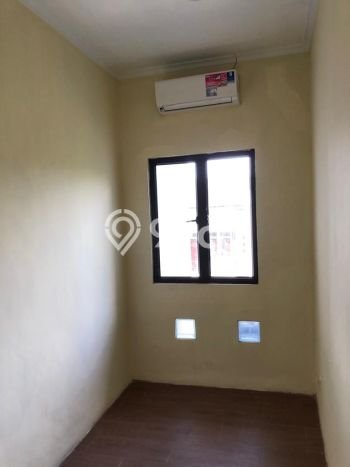 For Sale Rumah 3 Kamar Lokasi Ideal Nyaman dan Strategis di Limo For Sale Rumah 3 Kamar Lokasi Ideal Nyaman dan Strategis di Limo