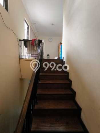 Jual Rumah Eksklusif 4 KT di harapan indah, Bekasi Jual Rumah Eksklusif 4 KT di harapan indah, Bekasi