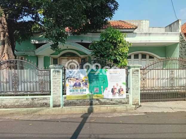 Dijual Rumah Strategis Bagus Punya 0 KT di Pesanggrahan Jakarta Selatan SHM Dijual Rumah Strategis Bagus Punya 0 KT di Pesanggrahan Jakarta Selatan SHM
