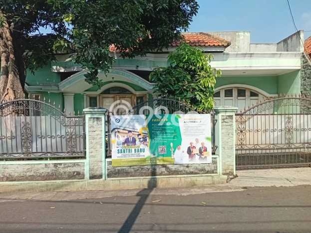 Dijual Rumah Strategis Bagus Punya 0 KT di Pesanggrahan Jakarta Selatan SHM Dijual Rumah Strategis Bagus Punya 0 KT di Pesanggrahan Jakarta Selatan SHM