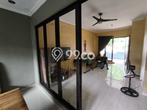 Jual Rumah Eksklusif 4 KT di harapan indah, Bekasi Jual Rumah Eksklusif 4 KT di harapan indah, Bekasi