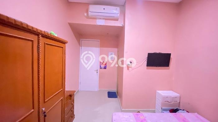 For Sale Rumah 5 Kamar Lokasi Ideal Bagus dan Strategis di Gunung Sindur For Sale Rumah 5 Kamar Lokasi Ideal Bagus dan Strategis di Gunung Sindur