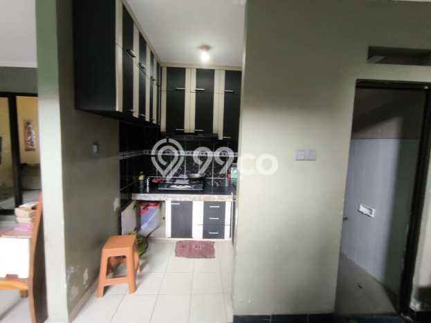 Jual Rumah Eksklusif 4 KT di harapan indah, Bekasi Jual Rumah Eksklusif 4 KT di harapan indah, Bekasi
