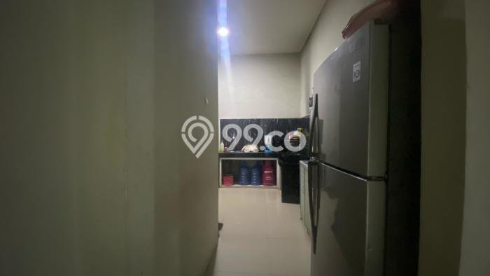 For Sale Rumah 5 Kamar Lokasi Ideal Bagus dan Strategis di Gunung Sindur For Sale Rumah 5 Kamar Lokasi Ideal Bagus dan Strategis di Gunung Sindur