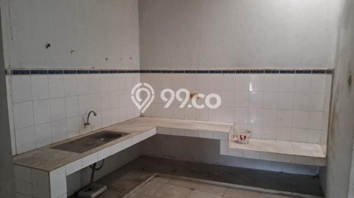 Rumah Minimalis 2 Kamar LT 160m2 di Sentul Rumah Minimalis 2 Kamar LT 160m2 di Sentul