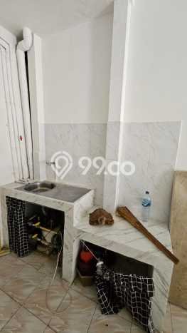 Dijual Rumah Minimalis Bagus Punya 2 KT di Pamulang Tangerang Selatan SHM Dijual Rumah Minimalis Bagus Punya 2 KT di Pamulang Tangerang Selatan SHM
