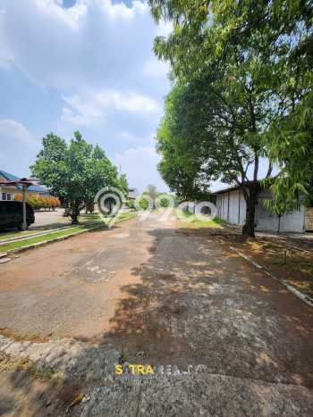 Unit Gudang Dijual di Cibitung Bekasi 15000m2 Unit Gudang Dijual di Cibitung Bekasi 15000m2