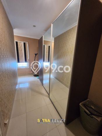 Dijual Hunian Mewah dengan Fasilitas Sekitar Komplit di Kebon Jeruk, Jakarta Barat Dijual Hunian Mewah dengan Fasilitas Sekitar Komplit di Kebon Jeruk, Jakarta Barat
