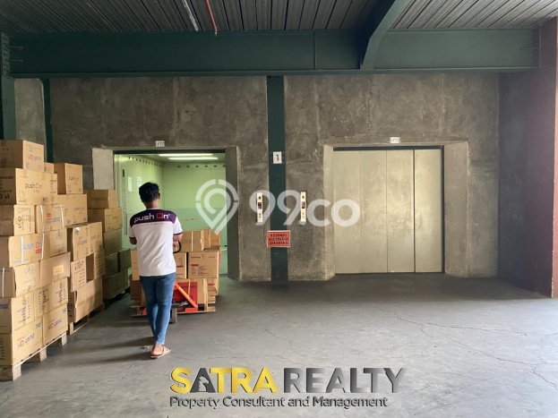 Disewakan Gudang di Pusat Kota Jakarta Utara Ramai Strategis Disewakan Gudang di Pusat Kota Jakarta Utara Ramai Strategis