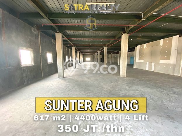 Disewakan Gudang di Pusat Kota Jakarta Utara Ramai Strategis Disewakan Gudang di Pusat Kota Jakarta Utara Ramai Strategis