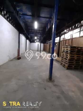 Gudang Bagus Dijual di Kapuk Kamal Jakarta Barat Lokasi Strategis Cocok untuk Kembangkan Bisnis Gudang Bagus Dijual di Kapuk Kamal Jakarta Barat Lokasi Strategis Cocok untuk Kembangkan Bisnis