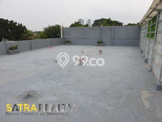 For Sale Rumah Mewah Exclusive di Senen, Jakarta Pusat For Sale Rumah Mewah Exclusive di Senen, Jakarta Pusat