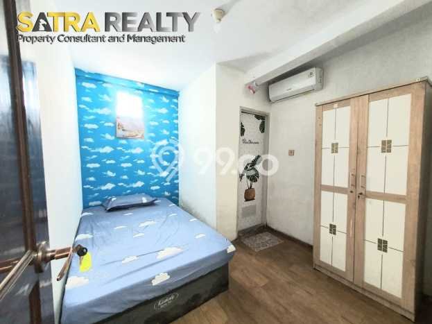 For Sale Rumah Mewah Exclusive di Senen, Jakarta Pusat For Sale Rumah Mewah Exclusive di Senen, Jakarta Pusat