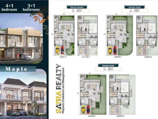 Dijual Rumah Mewah Elegan Dengan View Cantik di Pantai Indah Kapuk, Jakarta Utara Dijual Rumah Mewah Elegan Dengan View Cantik di Pantai Indah Kapuk, Jakarta Utara
