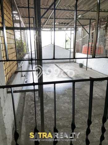 Unit Ruko Dijual di Cengkareng Jakarta Barat 232m2 Unit Ruko Dijual di Cengkareng Jakarta Barat 232m2