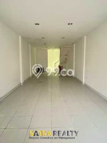 Unit Ruko Dijual di Cengkareng Jakarta Barat 232m2 Unit Ruko Dijual di Cengkareng Jakarta Barat 232m2