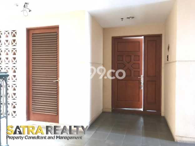 Siap Milik Apartemen Elit 2 KT & 2 KM di Kebayoran Lama, Jakarta Selatan Siap Milik Apartemen Elit 2 KT & 2 KM di Kebayoran Lama, Jakarta Selatan