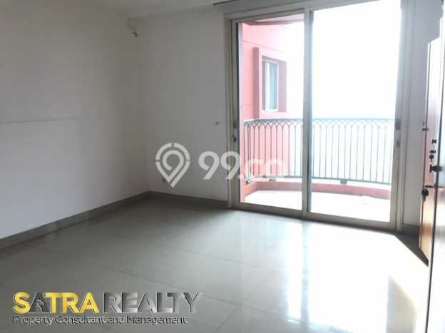 Siap Milik Apartemen Elit 2 KT & 2 KM di Kebayoran Lama, Jakarta Selatan Siap Milik Apartemen Elit 2 KT & 2 KM di Kebayoran Lama, Jakarta Selatan