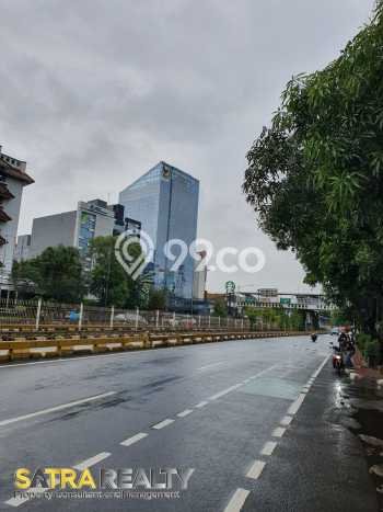 Area Strategis! Disewakan Ruko Lokasi Mampang Prapatan, Jakarta Selatan Cocok untuk Bisnis Area Strategis! Disewakan Ruko Lokasi Mampang Prapatan, Jakarta Selatan Cocok untuk Bisnis