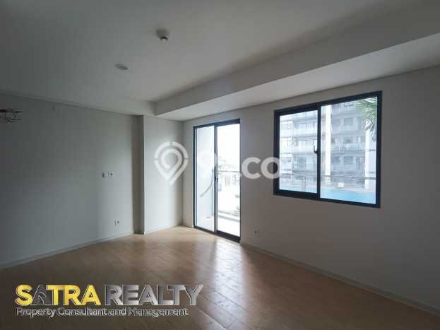 Dijual Apartemen 1 KT & 1 KM di Jakarta Barat Lokasi Strategis Dijual Apartemen 1 KT & 1 KM di Jakarta Barat Lokasi Strategis
