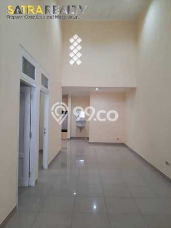 Jual Rumah Modern 3 KT di Citra Garden, Jakarta Barat Jual Rumah Modern 3 KT di Citra Garden, Jakarta Barat