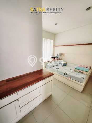 Dijual Rumah Mewah Megah Dengan View Eksklusif di Pantai Indah Kapuk, Jakarta Utara Dijual Rumah Mewah Megah Dengan View Eksklusif di Pantai Indah Kapuk, Jakarta Utara
