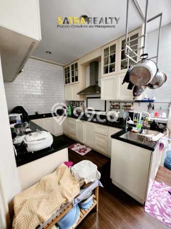 Dijual Rumah Mewah Megah Dengan View Eksklusif di Pantai Indah Kapuk, Jakarta Utara Dijual Rumah Mewah Megah Dengan View Eksklusif di Pantai Indah Kapuk, Jakarta Utara