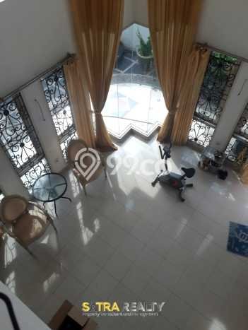 Best Deal Hunian Premium Ideal dan Luas di Kembangan, Jakarta Barat Best Deal Hunian Premium Ideal dan Luas di Kembangan, Jakarta Barat