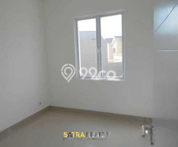 For Sale Rumah Elit Exclusive di Cakung, Jakarta Timur For Sale Rumah Elit Exclusive di Cakung, Jakarta Timur
