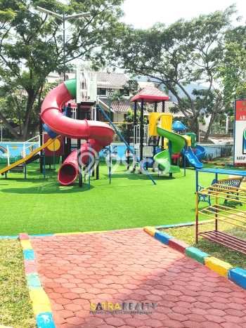Apartemen Favorit Modern Dijual di Jakarta Utara dengan 2 Kamar Tidur Apartemen Favorit Modern Dijual di Jakarta Utara dengan 2 Kamar Tidur