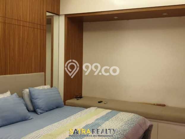 Siap Huni Rumah Mewah 4 Kamar di Kramat Jati Dekat ke Mana Saja Siap Huni Rumah Mewah 4 Kamar di Kramat Jati Dekat ke Mana Saja