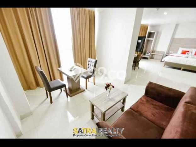 FOR SALE! Komersial di Tambun Selatan Bekasi, LT 4740m2, LB 15933m2 FOR SALE! Komersial di Tambun Selatan Bekasi, LT 4740m2, LB 15933m2