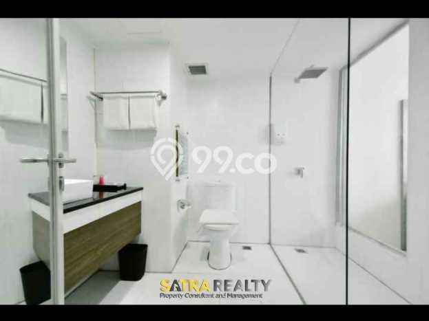 FOR SALE! Komersial di Tambun Selatan Bekasi, LT 4740m2, LB 15933m2 FOR SALE! Komersial di Tambun Selatan Bekasi, LT 4740m2, LB 15933m2
