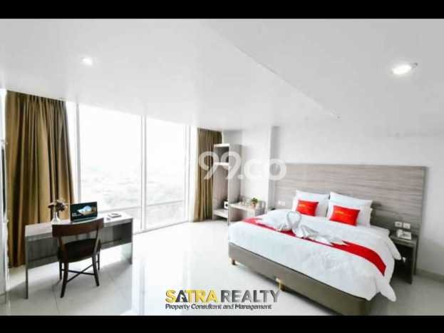FOR SALE! Komersial di Tambun Selatan Bekasi, LT 4740m2, LB 15933m2 FOR SALE! Komersial di Tambun Selatan Bekasi, LT 4740m2, LB 15933m2