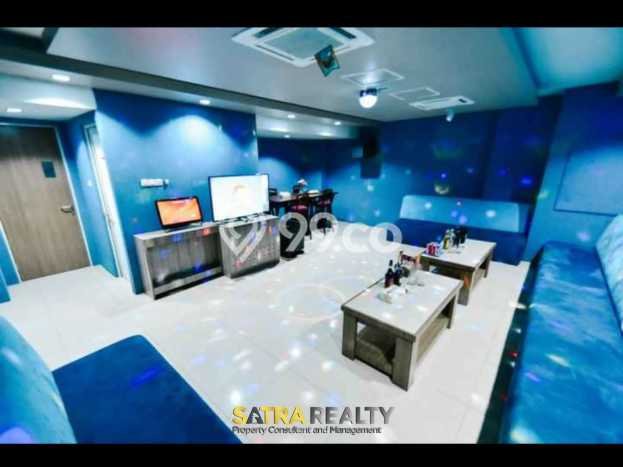 FOR SALE! Komersial di Tambun Selatan Bekasi, LT 4740m2, LB 15933m2 FOR SALE! Komersial di Tambun Selatan Bekasi, LT 4740m2, LB 15933m2