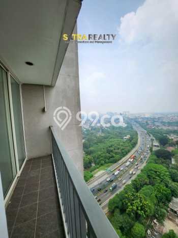 Apartemen Terawat Dijual di Jakarta Selatan Spesifikasi 2 KT, 2 KM Apartemen Terawat Dijual di Jakarta Selatan Spesifikasi 2 KT, 2 KM