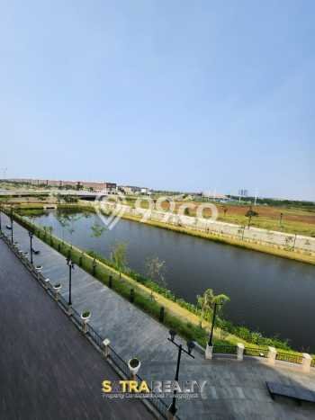 Ruko Dijual di Jakarta Utara LT 67m2 & LB 189m2 Lokasi Terbaik! Ruko Dijual di Jakarta Utara LT 67m2 & LB 189m2 Lokasi Terbaik!