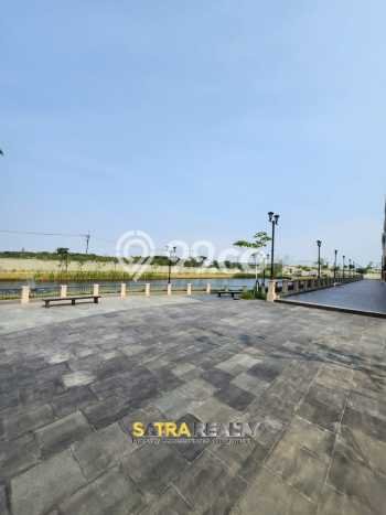Ruko Dijual di Jakarta Utara LT 67m2 & LB 189m2 Lokasi Terbaik! Ruko Dijual di Jakarta Utara LT 67m2 & LB 189m2 Lokasi Terbaik!