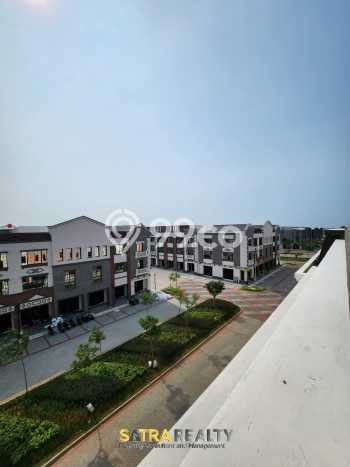 Ruko Dijual di Jakarta Utara LT 67m2 & LB 189m2 Lokasi Terbaik! Ruko Dijual di Jakarta Utara LT 67m2 & LB 189m2 Lokasi Terbaik!