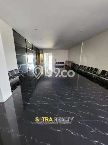 KAWASAN PREMIUM! Gudang Kawasan Cikande, Luas 7200m2m², Jalan Strategis KAWASAN PREMIUM! Gudang Kawasan Cikande, Luas 7200m2m², Jalan Strategis