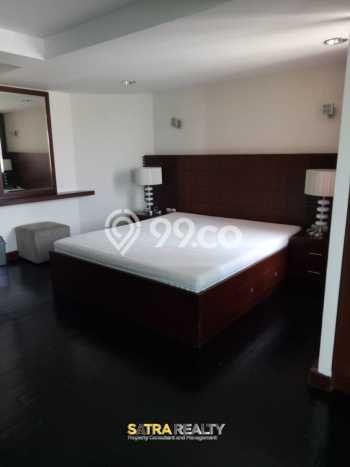 Apartemen Cozy Dijual di Jakarta Barat Spesifikasi 1 KT, 1 KM Apartemen Cozy Dijual di Jakarta Barat Spesifikasi 1 KT, 1 KM