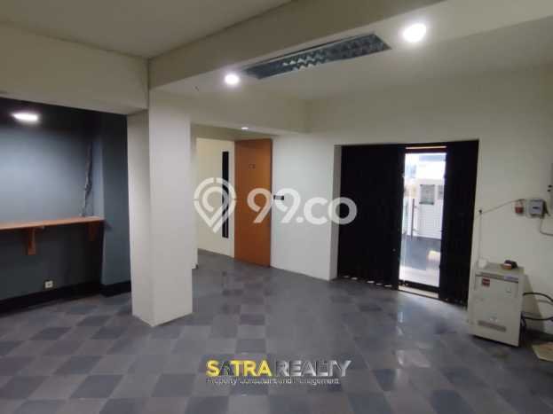 Unit Ruko Dijual di Kebon Jeruk Jakarta Barat Luas Bangunan 340m2 Unit Ruko Dijual di Kebon Jeruk Jakarta Barat Luas Bangunan 340m2