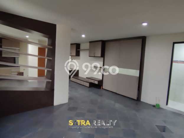 Unit Ruko Dijual di Kebon Jeruk Jakarta Barat Luas Bangunan 340m2 Unit Ruko Dijual di Kebon Jeruk Jakarta Barat Luas Bangunan 340m2