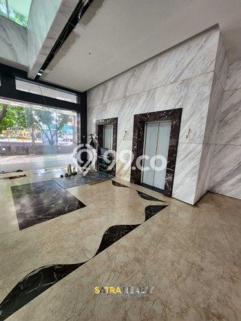 Kantor Favorit Dijual di Mampang Prapatan Jakarta Selatan Kawasan Pusat Bisnis Kantor Favorit Dijual di Mampang Prapatan Jakarta Selatan Kawasan Pusat Bisnis