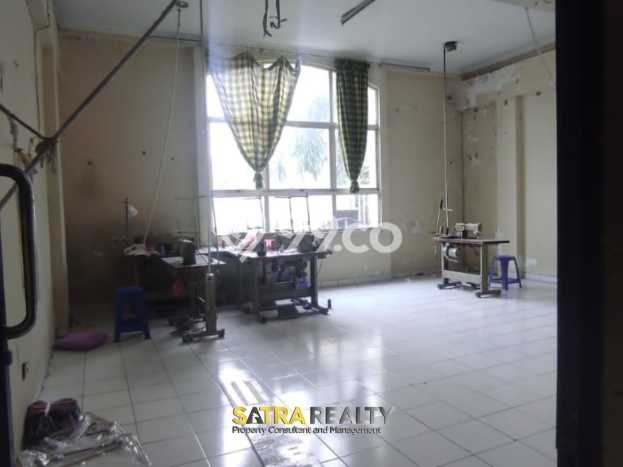 Ruko Dijual di Kawasan Cengkareng, Jakarta Barat Harga Kompetitif Ruko Dijual di Kawasan Cengkareng, Jakarta Barat Harga Kompetitif